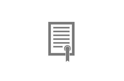 Licenças
